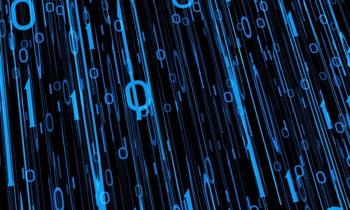 Hacker Drains $5.9M From Ethereum Liquidity Provider TrustedVolumes