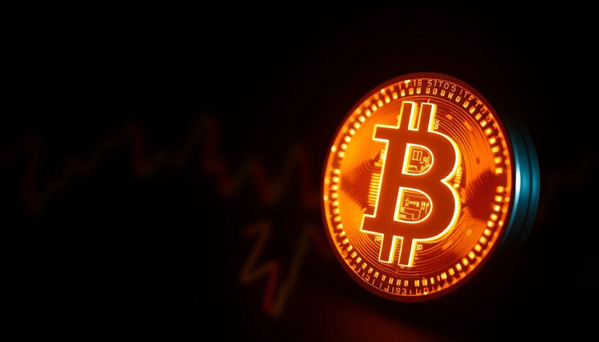 Bitcoin Price Holds Near $82,000 as ETF Inflows Surge and CLARITY Act Battle Intensifies