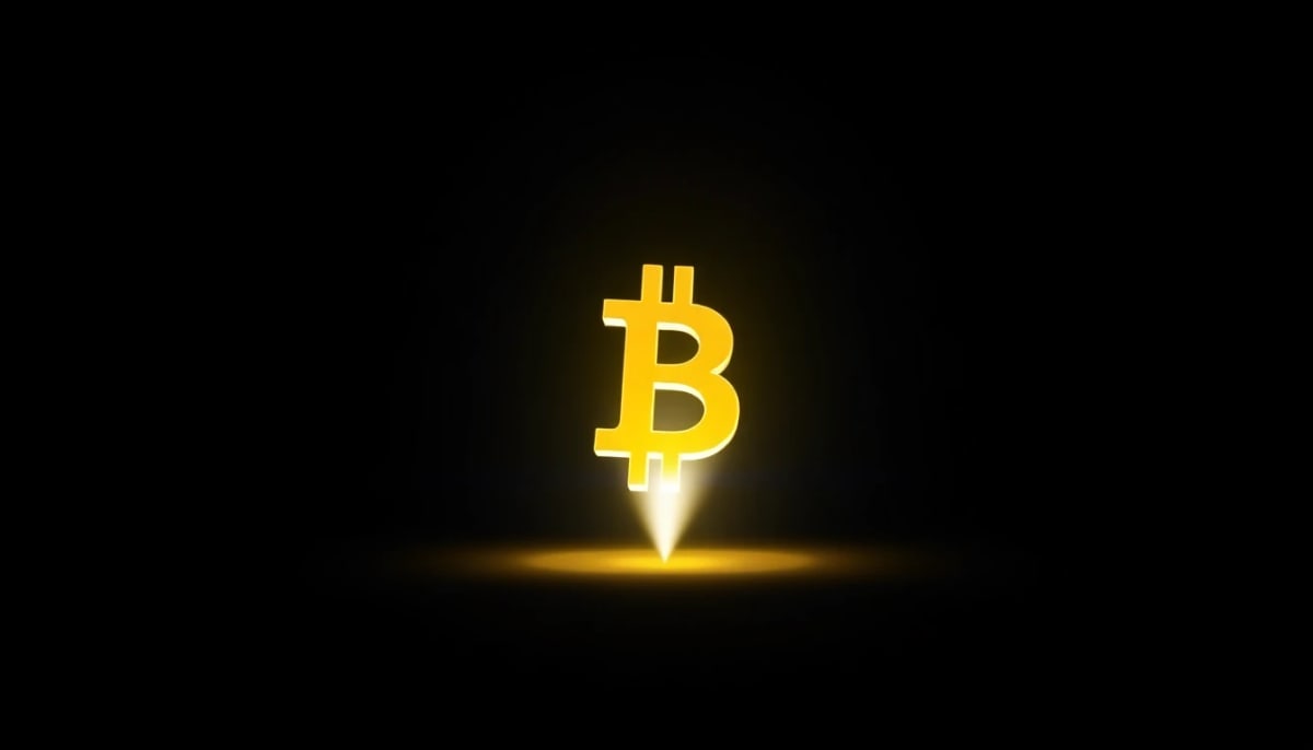Bitcoin ‘golden cross’ appears for the first time since 2023: Will BTC price rally?