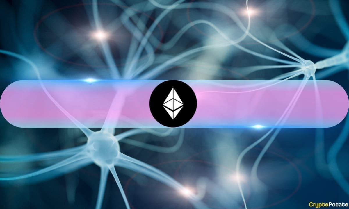 Galaxy Digital and Sharplink Unveil $125 Million DeFi Yield Fund, Tapping into Ethereum's Potential
