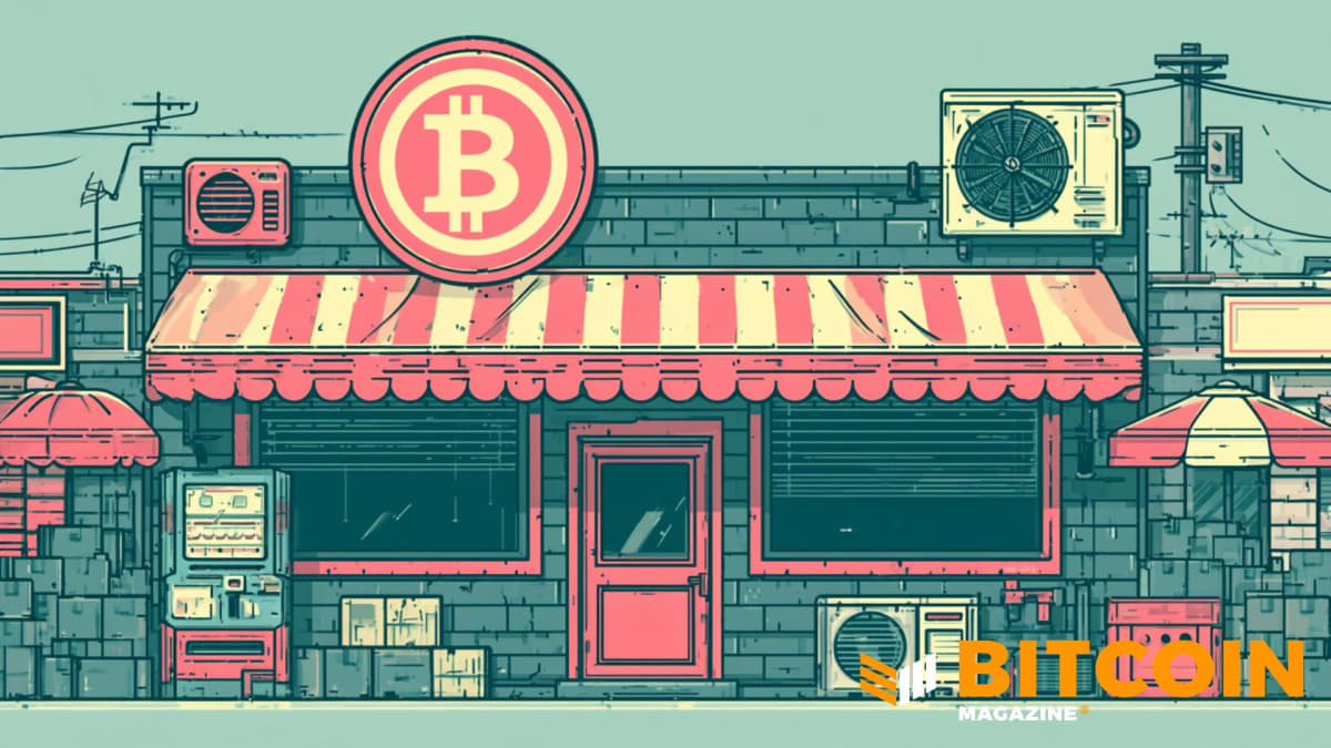 Penggunaan Bitcoin di Dunia Nyata Meningkat, Square Capai 1 Juta Pedagang yang Mendukung Pembayaran Bitcoin