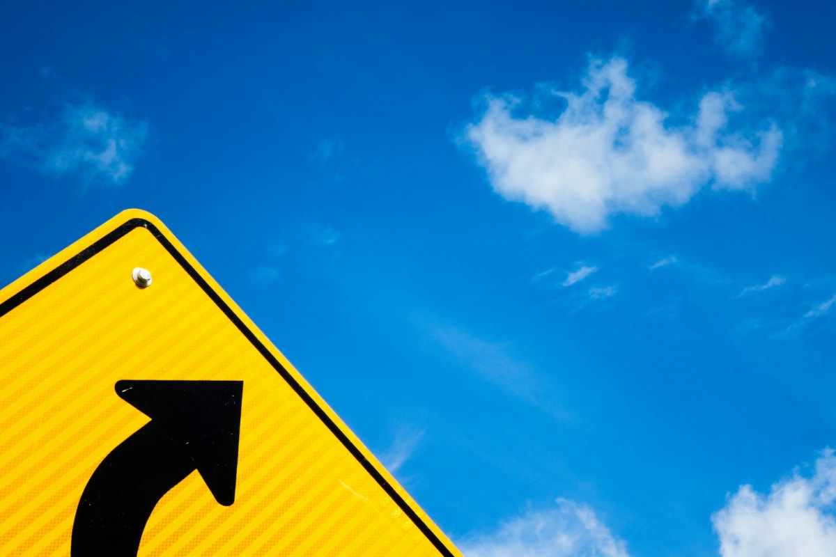 XRP Price Prediction: A Multi-Year Pattern Suggests Massive Rally Ahead