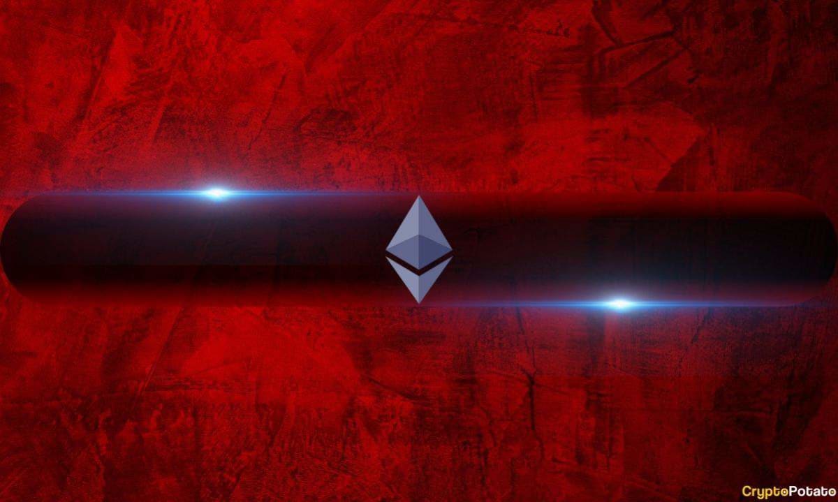 This Indicator Correctly Called Major Ethereum Moves – Here’s What It’s Flashing Now
