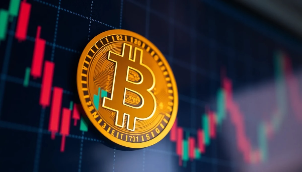 Cryptocurrency Market Trends: A Shift in Investor Sentiment