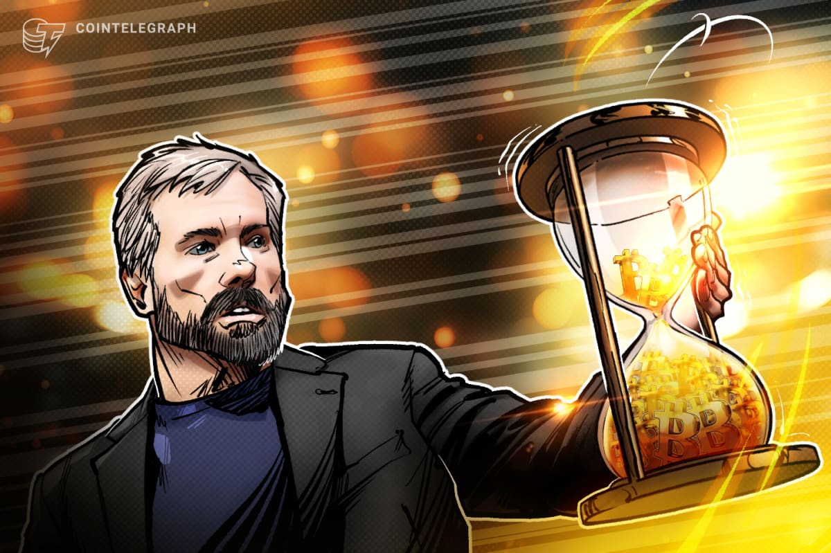 Bitcoin's Volatility Raises Concerns Amidst Macroeconomic Uncertainty
