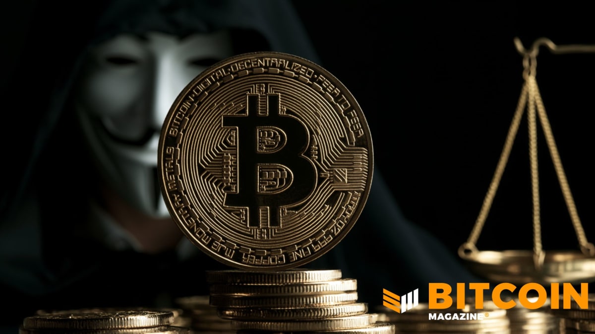 Tuntutan Hukum atas Bitcoin Dormant Senilai $293 Miliar: Analisis terhadap Kasus "Noah Doe"