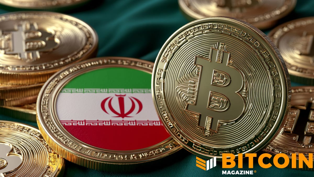 Kebijakan Ekonomi AS: Menggencarkan Perang Finansial Melawan Iran