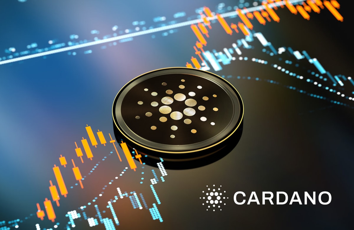 Cardano's Critical Support Level: A Potential Catalyst for Further Downside