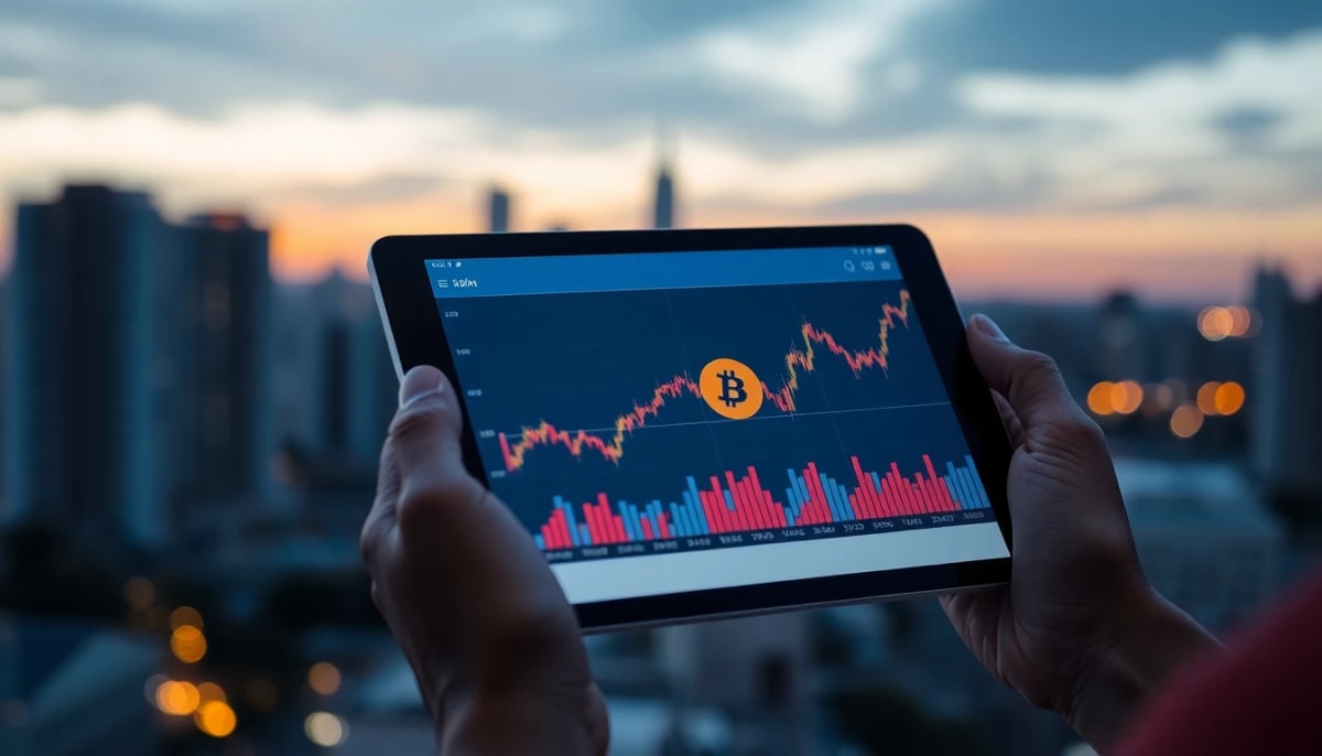 Perdebatan Atas Penggunaan Bitcoin dalam Rekening Pensiun 401(k) di Amerika Serikat