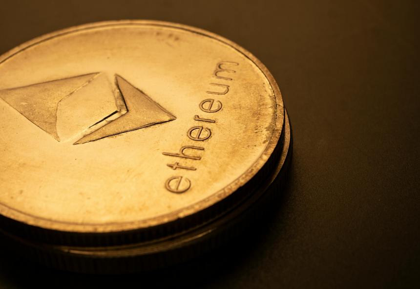 Bitcoin's Road to $100,000: Navigating the Bear Market Landscape