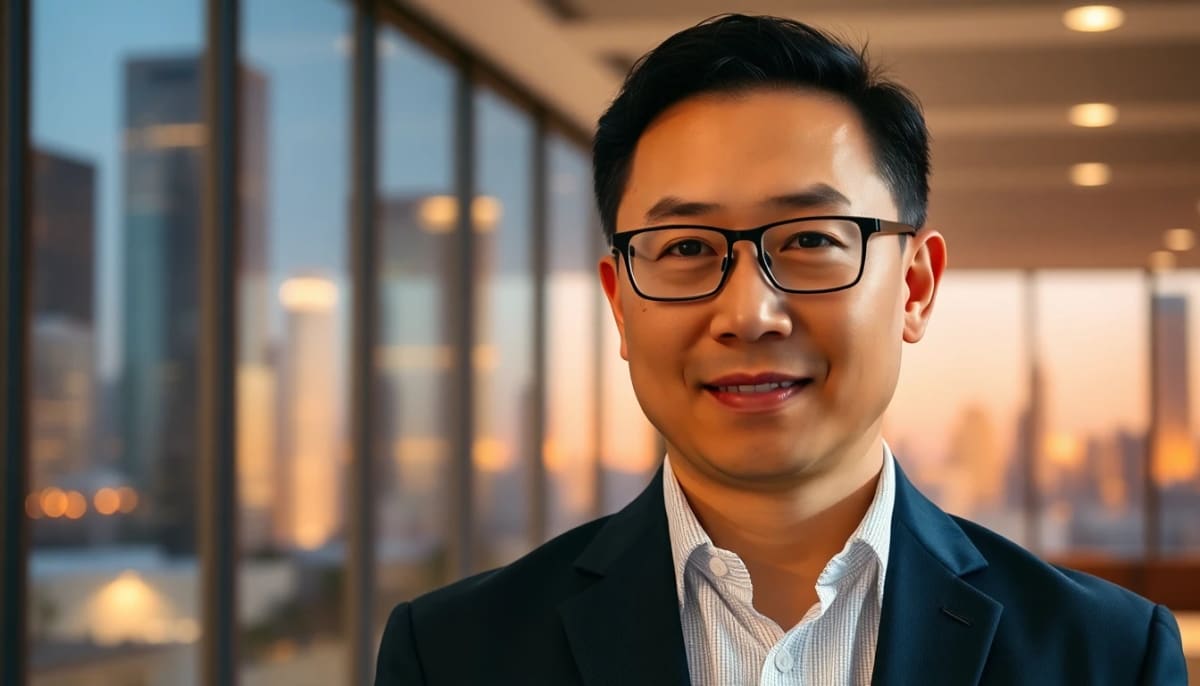 Strategi MicroStrategy untuk Mempertahankan Kepercayaan Investor