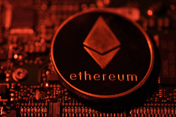 Ethereum MEV Bot Hack Exposes Deeper Market Risks