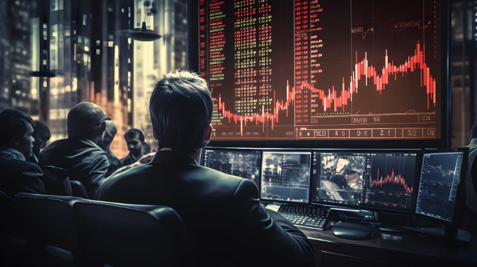 Bitcoin's Growing Political Clout: A New Era for Crypto Policy