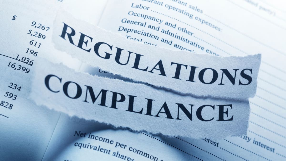 Bitcoin ETF Market Maturation: SEC Greenlights Higher Options Limits for Institutional Traders
