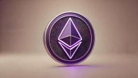 Analisis Pasar Ethereum: Tren Bullish Hanya Terlihat pada Grafik Terbalik