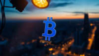 Bitcoin's Resistance at $80,000: A Technical and On-Chain Analysis