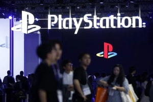 Penutupan Bluepoint Games: Akhir dari Era Demon Souls Remake