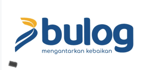 Perum Bulog Jambi Tindak Tegas RPK Yang Melanggar 