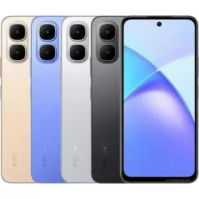 Infinix: Pilihan Terbaik untuk HP Murah dan Canggih di Indonesia