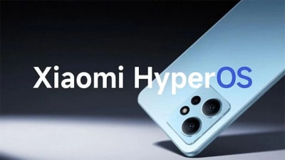Xiaomi HyperOS dan Produk Terbaru: Review Fitur, Perbandingan, dan Spesifikasi