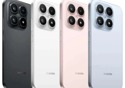 Xiaomi 17: Flagship Baru dengan Performa Gahar dan Baterai Jumbo
