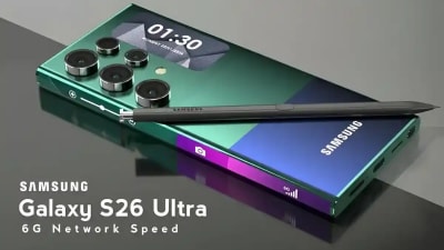 Samsung Galaxy S26 Series: Spesifikasi Lengkap, Harga, dan Jadwal Rilis Resmi di Indonesia