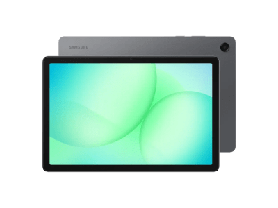 Pilihan Tablet dan Smartphone Terbaru di Indonesia: Spesifikasi dan Harga