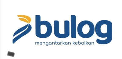 Perum Bulog Jambi Tindak Tegas RPK Yang Melanggar 