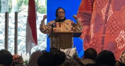 BGN Pasrah,Sejumlah Sekolah di Jateng Ramai-ramai Tolak MBG