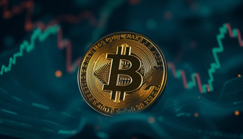 Bitcoin’s New Debt Machine is Facing Its First Major Test