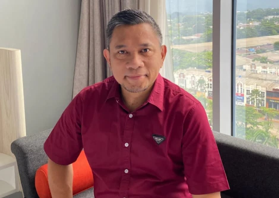 Putusan MK Melindungi Profesi Wartawan, Dewan Pers dan Konstituen Wajib Hormati PutusanÂ