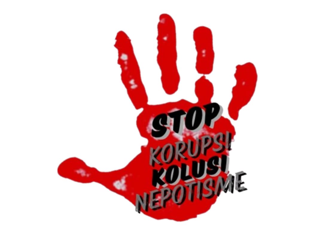 Saling Lempar Bola Panas Antara Kadis PMD – Camat Pamenang, Terkait Anak dan Menantu Kades Karang Berahi Yang Jadi PerangkatÂ