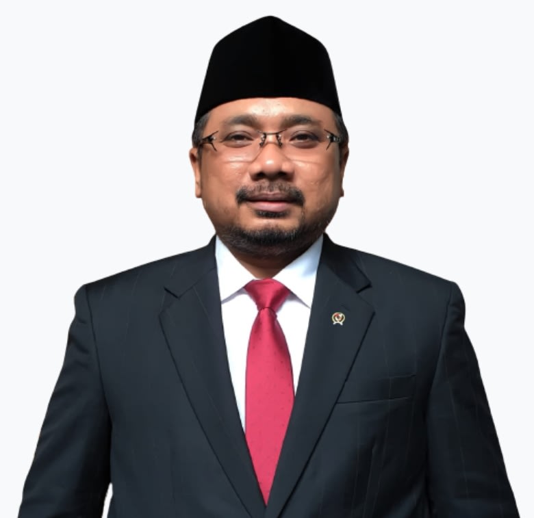 Jum’at Keramat, KPK Tetapkan Mantan Menteri Agama Yaqut Cholil Qoumas Tersangka Kasus Korupsi Kuota Haji