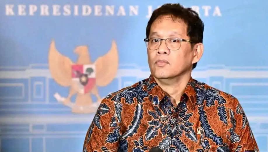 Purbaya Alihkan Dana Desa ke Koperasi Merah Putih