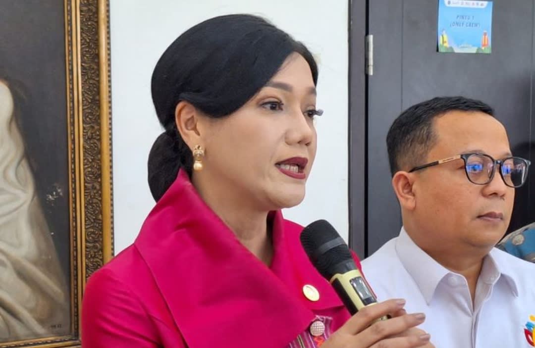 Peringatan Dari OJK: Debt Collector Tak Patuh Aturan Penagihan, Izin Usaha Penyewa Jasanya Bisa DicabutÂ