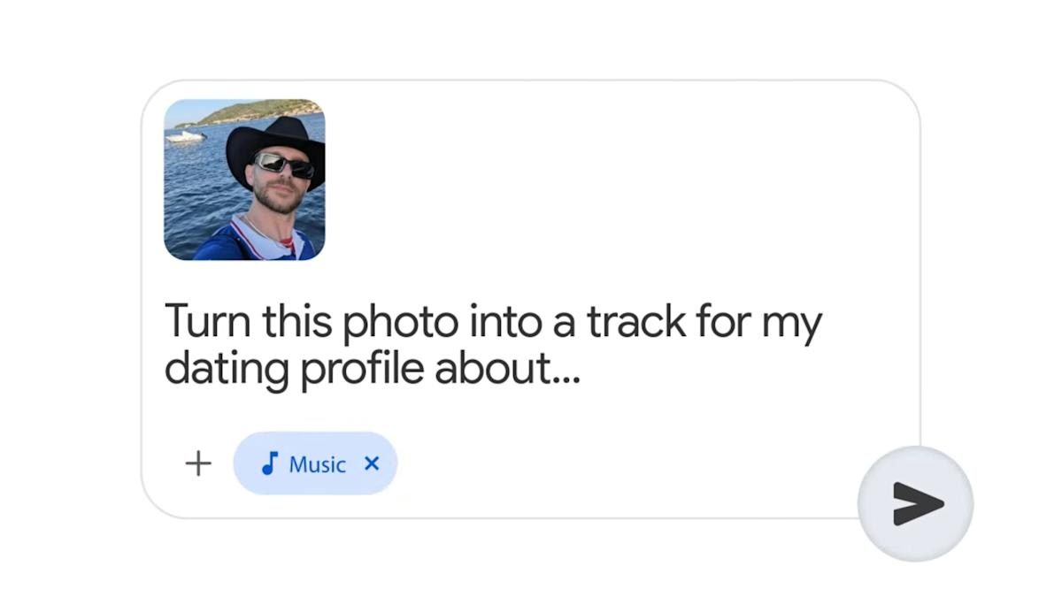 Perkembangan Terbaru Teknologi Musik: Gemini Hadirkan Fitur Generasi Musik yang Lebih Realistis