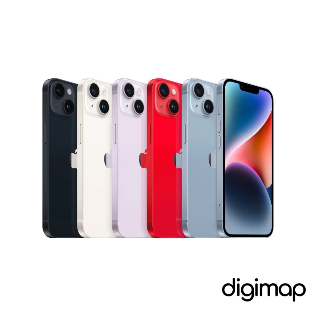 Review dan Perbandingan Harga Terbaru dari Berbagai Smartphone di Indonesia