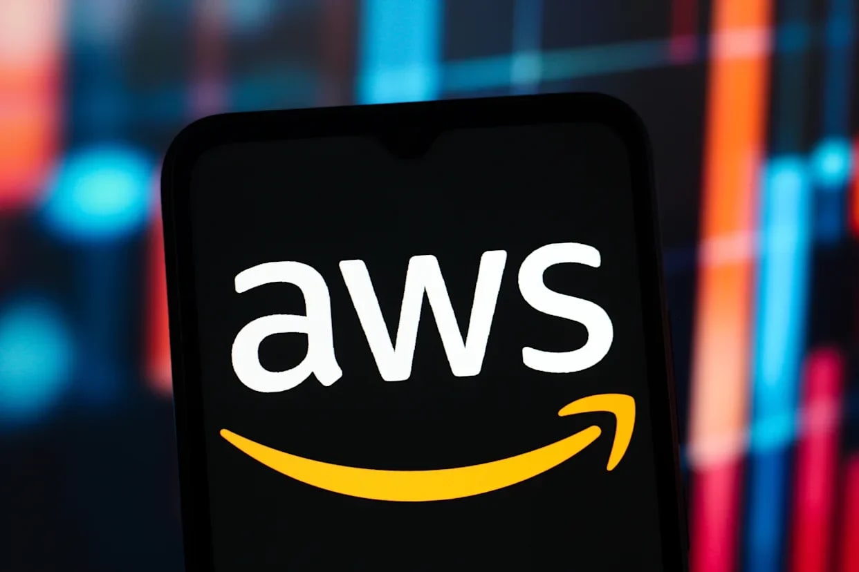 Global Cloud Services Outage: AWS, Cloudflare, and Others Affected