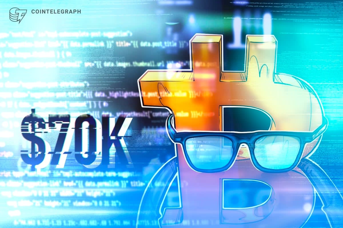 Potensi Pemulihan Harga Bitcoin: Ancaman Likuidasi $600 Juta untuk Pedagang Beruang