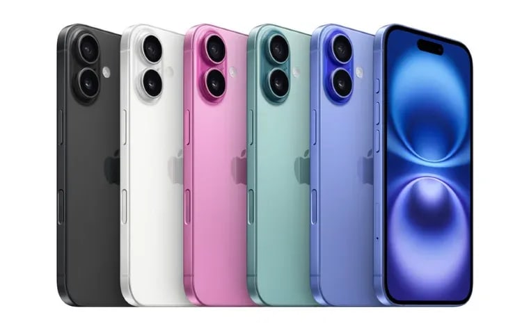 iPhone 18 Pro: Revolusi Baru dengan Face ID di Bawah Layar dan Konektivitas 5G Tanpa Batas