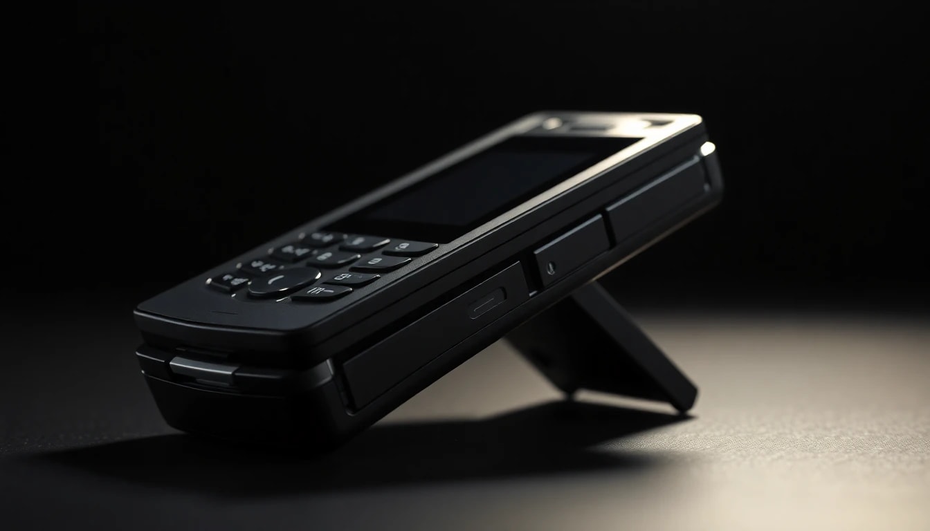 Motorola Razr 60: Ponsel Lipat Terbaru dengan Teknologi Engsel Tahan 400.000 Kali Lipat