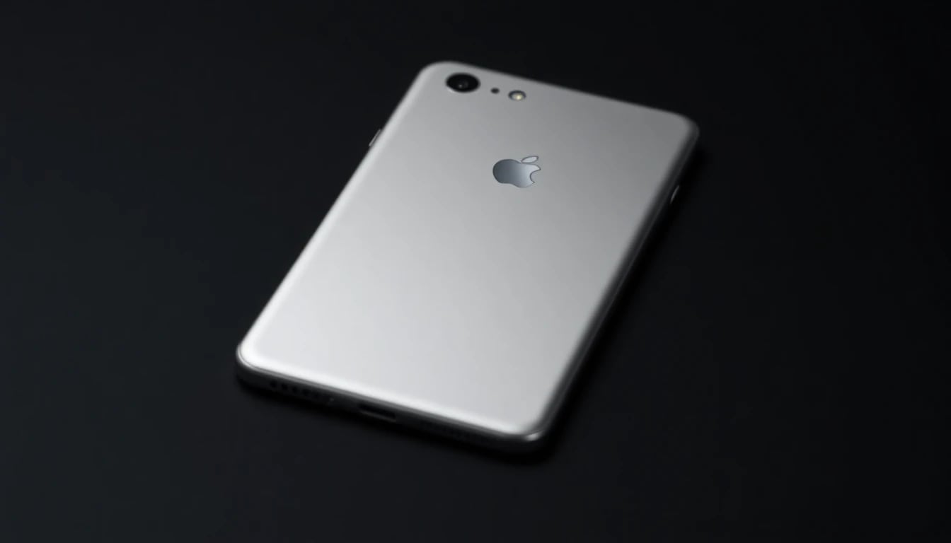 Pixel 10a: Ponsel Android Budget Terbaru dari Google, Harga Mulai $499