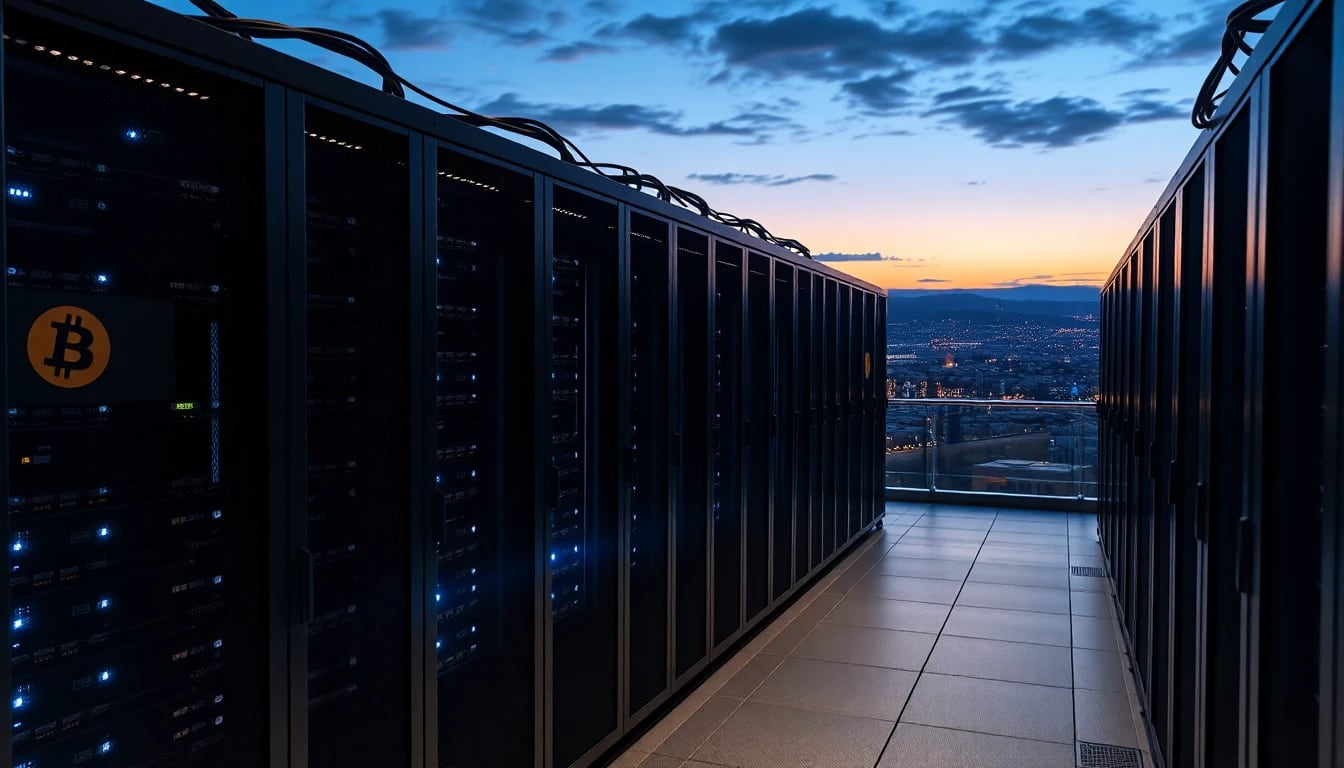 Peran Nakamoto Inc. dalam Meningkatkan Ekosistem Bitcoin melalui Akuisisi BTC Inc. dan UTXO Management