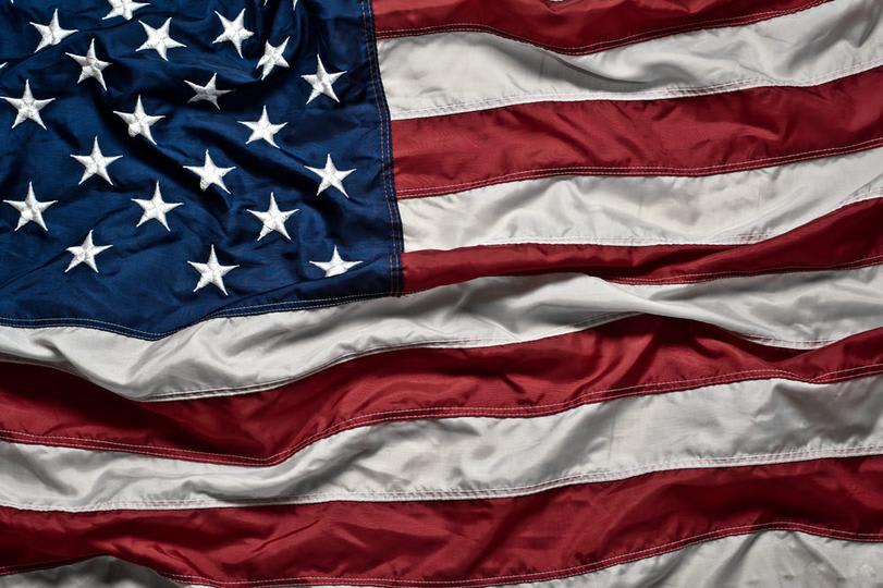 Pasar Kripto: Apakah Rasa Takut Investor Akan Membawa Harga Bitcoin Kembali Naik?