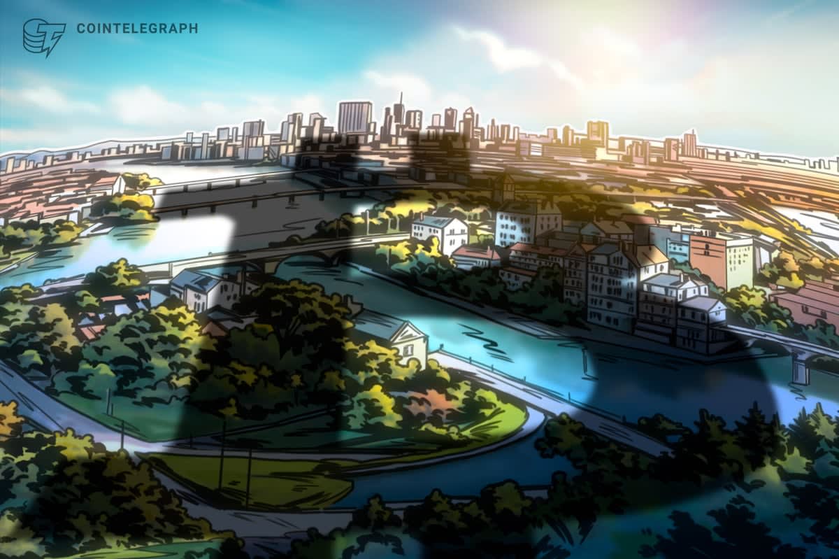 Prediksi Harga Bitcoin: Apakah Sentimen Pasar yang Memburuk Akan Berdampak pada Harga?