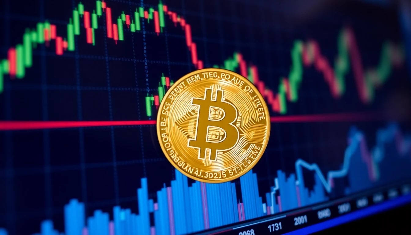 Prospek Masa Depan Bitcoin: Analisis dari Seorang Ekonom