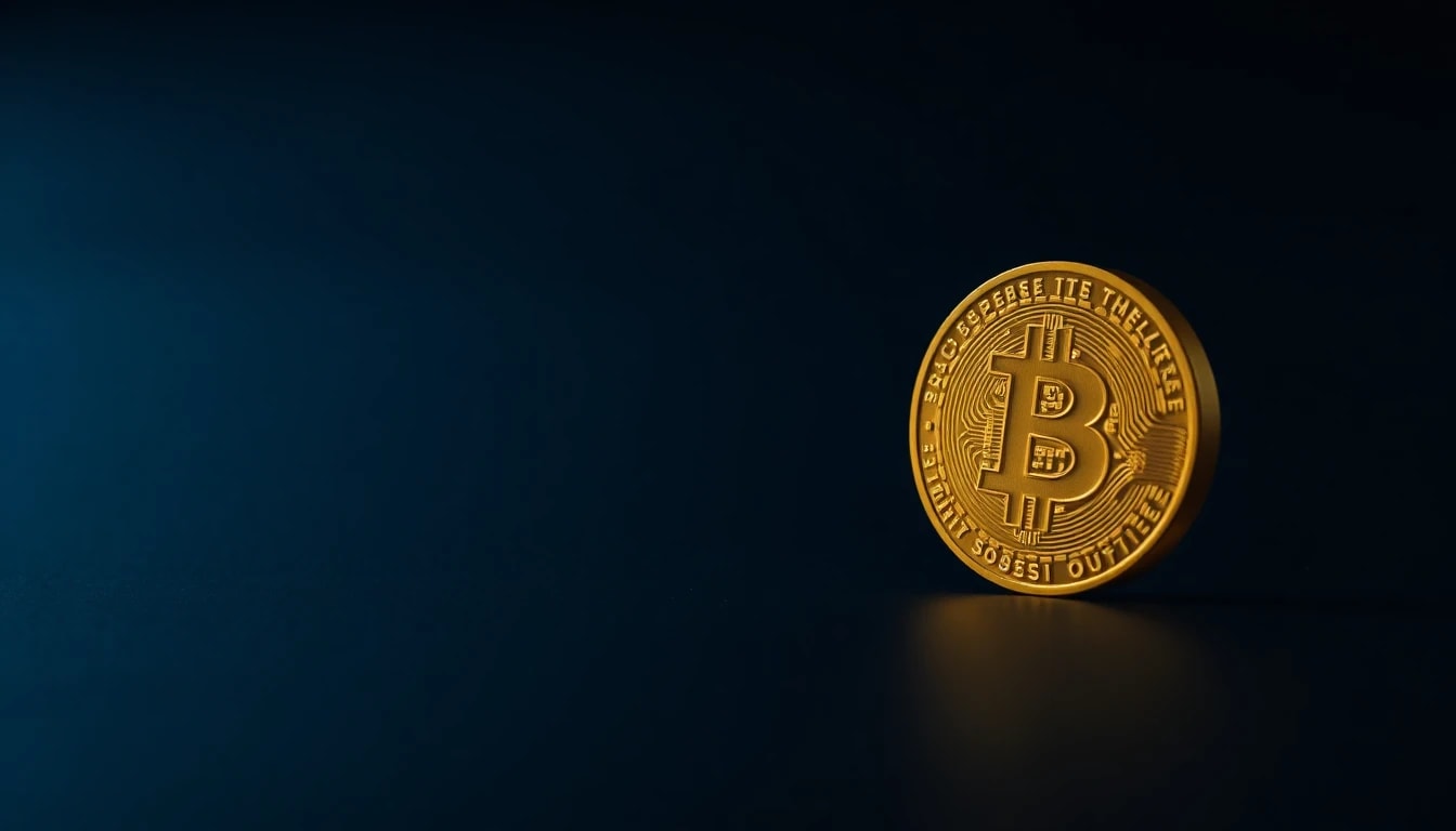 Sinyal Sehat di Balik Surutnya Optimisme Ritel di Pasar Bitcoin