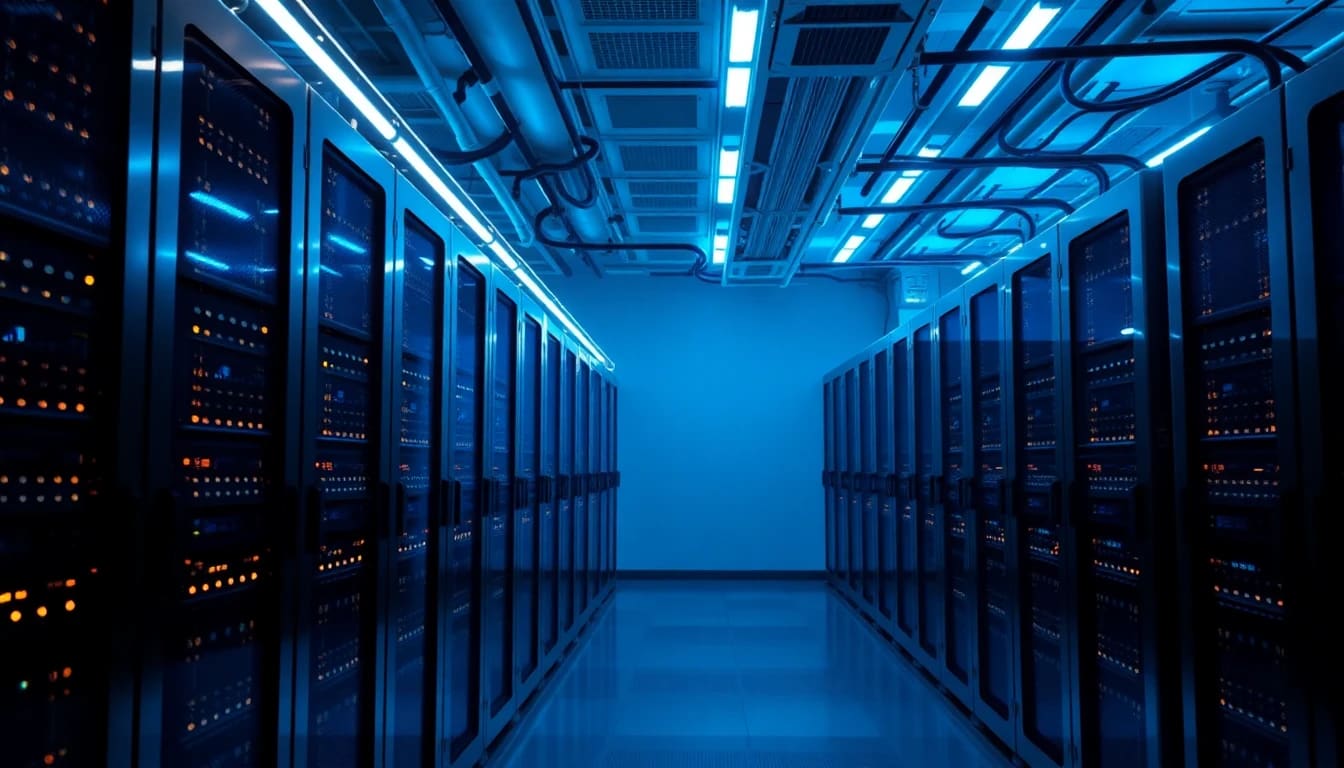 Ethereum Meningkatkan Resistensi Sensor dengan Upgrade Hegota