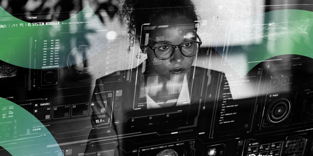 Teknologi Iklan Masa Depan: Bagaimana AI Dapat Mempengaruhi Cara Anda Melihat Iklan