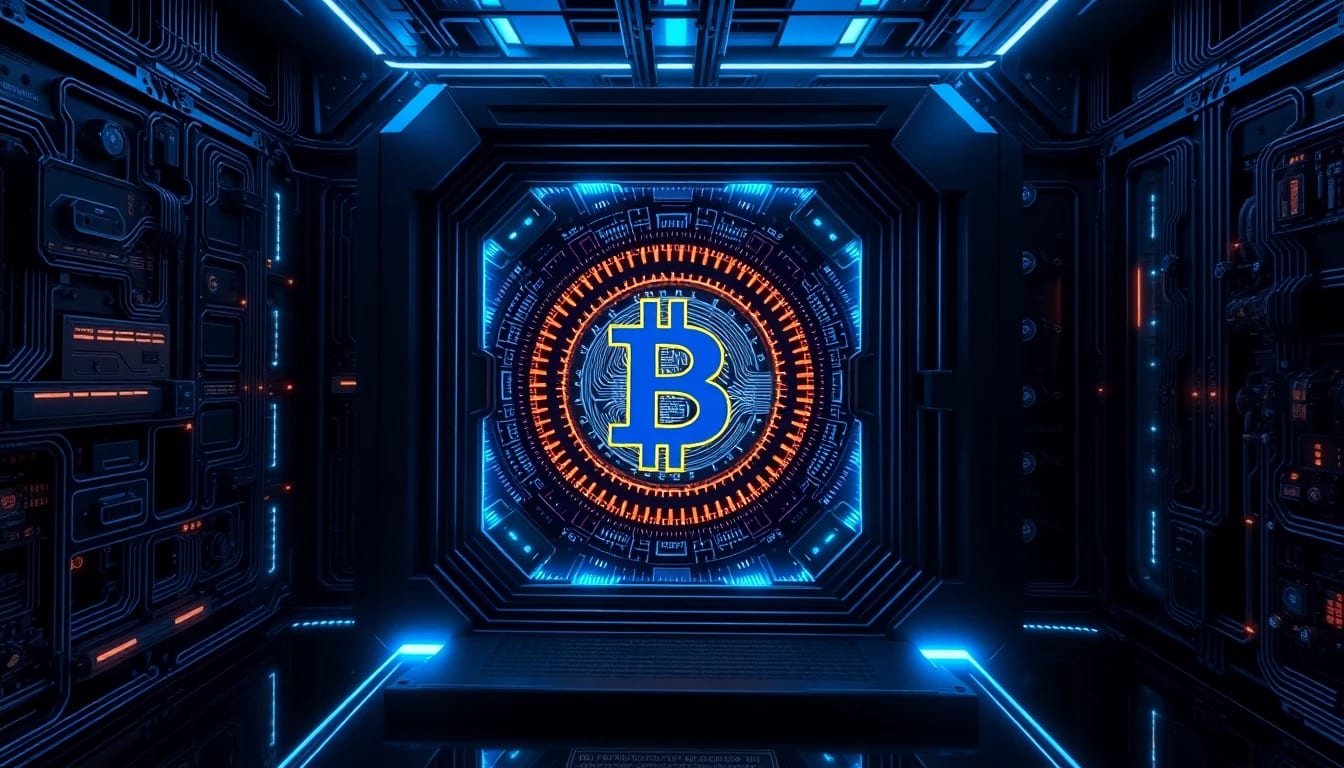 Ancaman Kuantum terhadap Bitcoin: Apa yang Dipertaruhkan dan Bagaimana Menghadapinya